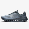 On Cloudsurfer Next EUR 43 On Cloudsurfer Next EUR 43