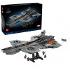 LEGO LEGO® Marvel 76354 Helicarrier S.H.I.E.L.D. LEGO LEGO® Marvel 76354 Helicarrier S.H.I.E.L.D.