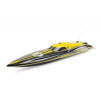 Alpha 1000mm RTR brushless žltá (4ST308901A-Y) Alpha 1000mm RTR brushless žltá (4ST308901A-Y)