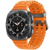 Samsung Galaxy Watch Ultra L705 (2024) 47mm, LTE, NFC, BT 5.3 Titanium Gray EU SM-L705 SM-L705FZA1INS Samsung Galaxy Watch Ultra L705 (2024) 47mm, LTE, NFC, BT 5.3 Titanium Gray EU SM-L705 SM-L705FZA1INS