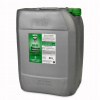HeSi Bloom Complex 20L - hnojivo pre kvitnutie (HeSi Bloom Complex 20L - hnojivo pre kvitnutie) HeSi Bloom Complex 20L - hnojivo pre kvitnutie (HeSi Bloom Complex 20L - hnojivo pre kvitnutie)