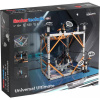 FISCHERTECHNIK Universal Ultimate stavebnica 525 dielov FISCHERTECHNIK Universal Ultimate stavebnica 525 dielov