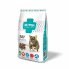 Nutrin Complete potkan 400g Nutrin Complete potkan 400g