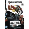 Bez frází a bez jůtubu - Dominik Landsman Bez frází a bez jůtubu - Dominik Landsman