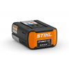Akumulátor STIHL AP 500 S (Akumulátor línie PRO EA01 400 6503) Akumulátor STIHL AP 500 S (Akumulátor línie PRO EA01 400 6503)
