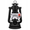 Lampa/Lampáš Feuerhand, kovová, 24 cm Lampa/Lampáš Feuerhand, kovová, 24 cm