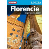 Florencie Florencie