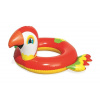 Kruh Bestway® 36128, Animal shaped, detský, nafukovací, do vody Kruh Bestway® 36128, Animal shaped, detský, nafukovací, do vody