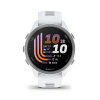 Garmin Forerunner 170, Whitestone/Cloud Blue Garmin Forerunner 170, Whitestone/Cloud Blue