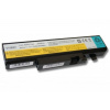 VHBW batéria Lenovo IdeaPad Y460, Y560 4400mAh 11.1V Li-Ion 668 - neoriginálna VHBW batéria Lenovo IdeaPad Y460, Y560 4400mAh 11.1V Li-Ion 668 - neoriginálna