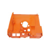 Držiak karburátora pre motorové píly Stihl MS650 MS660 066 (OEM 11221200104) Držiak karburátora pre motorové píly Stihl MS650 MS660 066 (OEM 11221200104)