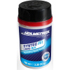 Tekutý sklzný vosk Holmenkol Syntec FF2 Liquid BLU 100ml 100ml Tekutý sklzný vosk Holmenkol Syntec FF2 Liquid BLU 100ml 100ml