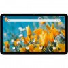 VisionBook 11T LTE Pro 6/128GB GPS UMAX VisionBook 11T LTE Pro 6/128GB GPS UMAX