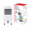 Honeywell CL152 Honeywell CL152