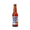VNDL 14° Corum Amber Ale VNDL 14° Corum Amber Ale