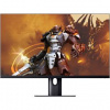 Mi 2K Gaming monitor 27 EU XIAOMI Mi 2K Gaming monitor 27 EU XIAOMI