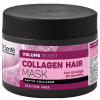 Dr. Santé Collagen Hair Volume Boost maska 300 ml Dr. Santé Collagen Hair Volume Boost maska 300 ml
