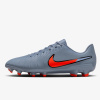 Nike Tiempo Legend 10 Club FG/SG EUR 43 Nike Tiempo Legend 10 Club FG/SG EUR 43