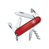 Nôž Victorinox SPARTAN 91mm 12F Nôž Victorinox SPARTAN 91mm 12F