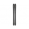 Lyže ATOMIC MAVERICK 88 CTI Black/Black - 179 Lyže ATOMIC MAVERICK 88 CTI Black/Black - 179