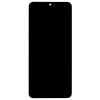 Displej pre Xiaomi Redmi A5 EU Version Displej pre Xiaomi Redmi A5 EU Version