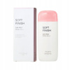 Missha All Around Safe Block Soft Finish Sun Milk SPF50+ 70 ml Missha All Around Safe Block Soft Finish Sun Milk SPF50+ 70 ml