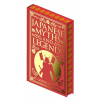 Japanese Myths and Legends Japanese Myths and Legends