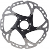 Brzdový kotouc Shimano SMRT76M 180mm, 6-der, pro Deore XT Brzdový kotouc Shimano SMRT76M 180mm, 6-der, pro Deore XT