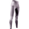 Dámske funkčné spodky X-Bionic Energy Accumulator 4.0 Pants Women - dusty lavender/arctic white S Dámske funkčné spodky X-Bionic Energy Accumulator 4.0 Pants Women - dusty lavender/arctic white S
