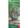 Vietnam, Laos, Cambodia/Vietnam,Laos,Kambodža 1:1,2M/automapa - freytag&berndt Vietnam, Laos, Cambodia/Vietnam,Laos,Kambodža 1:1,2M/automapa - freytag&berndt