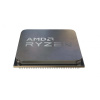 AMD Ryzen 5 4600G procesor 3,7 GHz 8 MB L3 Krabica (100-100000147BOX)