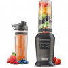 SBL 7078BK smoothie mixér SENCOR 8590669243204 SBL 7078BK smoothie mixér SENCOR 8590669243204