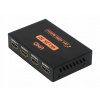 PAWONIK JL-0104M HDMI - HDMI kábel 0 m PAWONIK JL-0104M HDMI - HDMI kábel 0 m