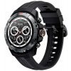Mibro GS Explorer Mibro GS Explorer
