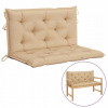 Vankúš na záhradný nábytok - 469561 vankúš na terasy vankúš pre záhradu Deckchair 190c (469561 vankúš na terasy vankúš pre záhradu Deckchair 190c) Vankúš na záhradný nábytok - 469561 vankúš na terasy vankúš pre záhradu Deckchair 190c (469561 vankúš na terasy vankúš pre záhradu Deckchair 190c)