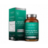 Vesantech Probiotiká DIGESTIVE & INTESTINE, správne trávenie a zažívanie Vesantech Probiotiká DIGESTIVE & INTESTINE, správne trávenie a zažívanie