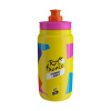 Elite Fľaša FLY TOUR DE FRANCE FEMMES 550 ml 2026 Elite Fľaša FLY TOUR DE FRANCE FEMMES 550 ml 2026