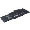 AVACOM náhradní baterie Lenovo ThinkPad X1 Nano Gen.1 Li-Pol 11,58V 4170mAh 48Wh AVACOM náhradní baterie Lenovo ThinkPad X1 Nano Gen.1 Li-Pol 11,58V 4170mAh 48Wh
