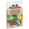 Dosky Bio Plantella žlté - univerzálne 5 ks Dosky Bio Plantella žlté - univerzálne 5 ks