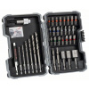 BOSCH Sada šroubovacích bitů a vrtáků PRO-Mix set beton - 35ks 2607017326 BOSCH Sada šroubovacích bitů a vrtáků PRO-Mix set beton - 35ks 2607017326