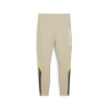 Dámske Legíny 7-8 PUMA PUMA FIT EVERSCULPT MESH FASHION HW 7/8 52479890 – Béžová Dámske Legíny 7-8 PUMA PUMA FIT EVERSCULPT MESH FASHION HW 7/8 52479890 – Béžová