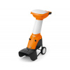 STIHL GHE 355 (Záhradný drvič konárov 6011 011 1020) STIHL GHE 355 (Záhradný drvič konárov 6011 011 1020)