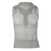 Spodné cyklistické triko Q36.5Base Layer Zero Spodné cyklistické triko Q36.5Base Layer Zero