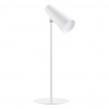 Xiaomi Flexible Rechargeable Lamp GL Xiaomi Flexible Rechargeable Lamp GL
