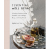 Essential Well Being - Panton, Sara Essential Well Being - Panton, Sara