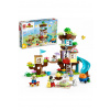 Lego® Domček na strome 3 v 1 Lego® Domček na strome 3 v 1