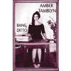 Bang Ditto - Amber Tamblyn, Manic D Press,U.S. Bang Ditto - Amber Tamblyn, Manic D Press,U.S.