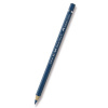 Faber-Castell 117746 Akvarelová farebná ceruzka Albrecht Dürer 246 Faber-Castell 117746 Akvarelová farebná ceruzka Albrecht Dürer 246