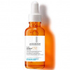 La Roche Posay Pure Vitamín C12 sérum proti vráskam 30 ml La Roche Posay Pure Vitamín C12 sérum proti vráskam 30 ml
