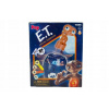 TOMY Vyskakovací E.T. TOMY Vyskakovací E.T.